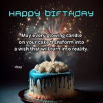 Images for happy birthday i wishes